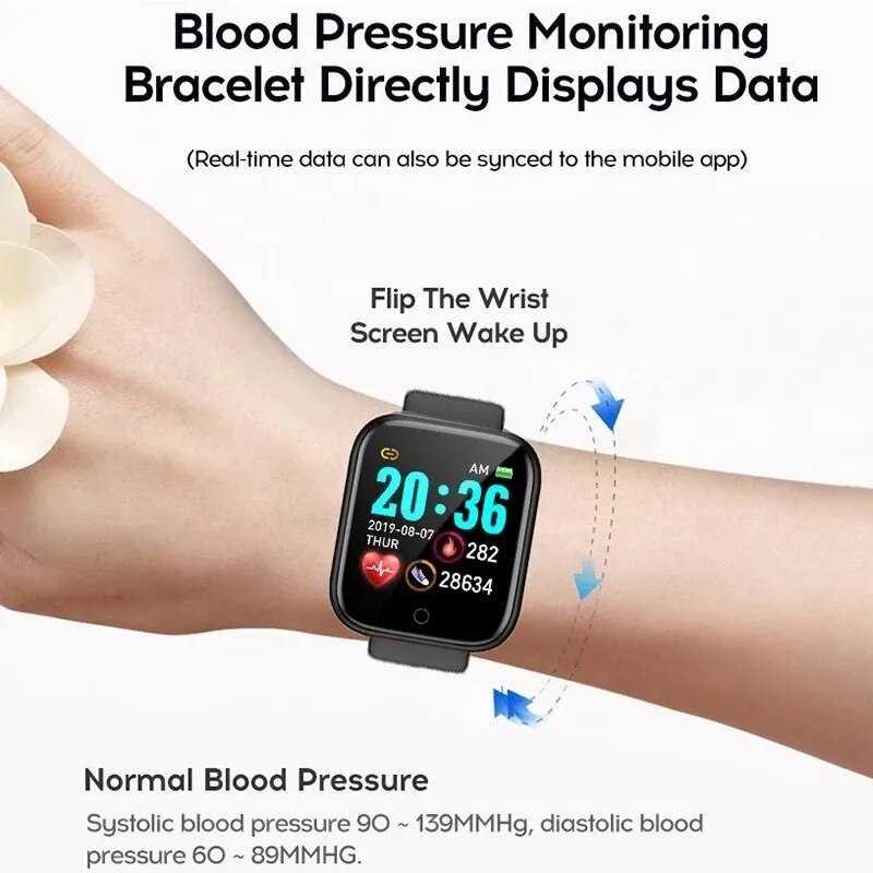 D20Pro-Smart-Watch-Men-Women-Fitness-Tracker-Watch-Sport-Heart-Rate-Blood-Pressure-Monitor-Waterproof-Smartwatch-1