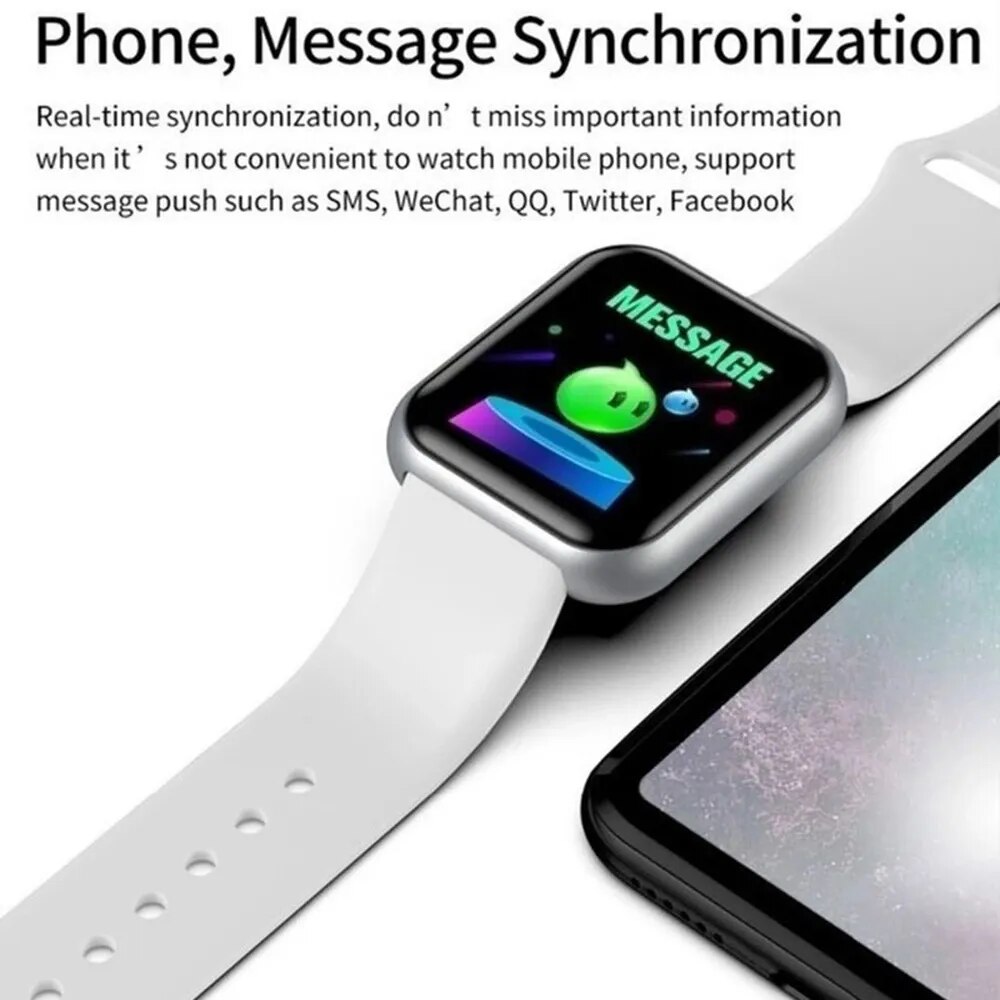 D20Pro-Smart-Watch-Men-Women-Fitness-Tracker-Watch-Sport-Heart-Rate-Blood-Pressure-Monitor-Waterproof-Smartwatch-2