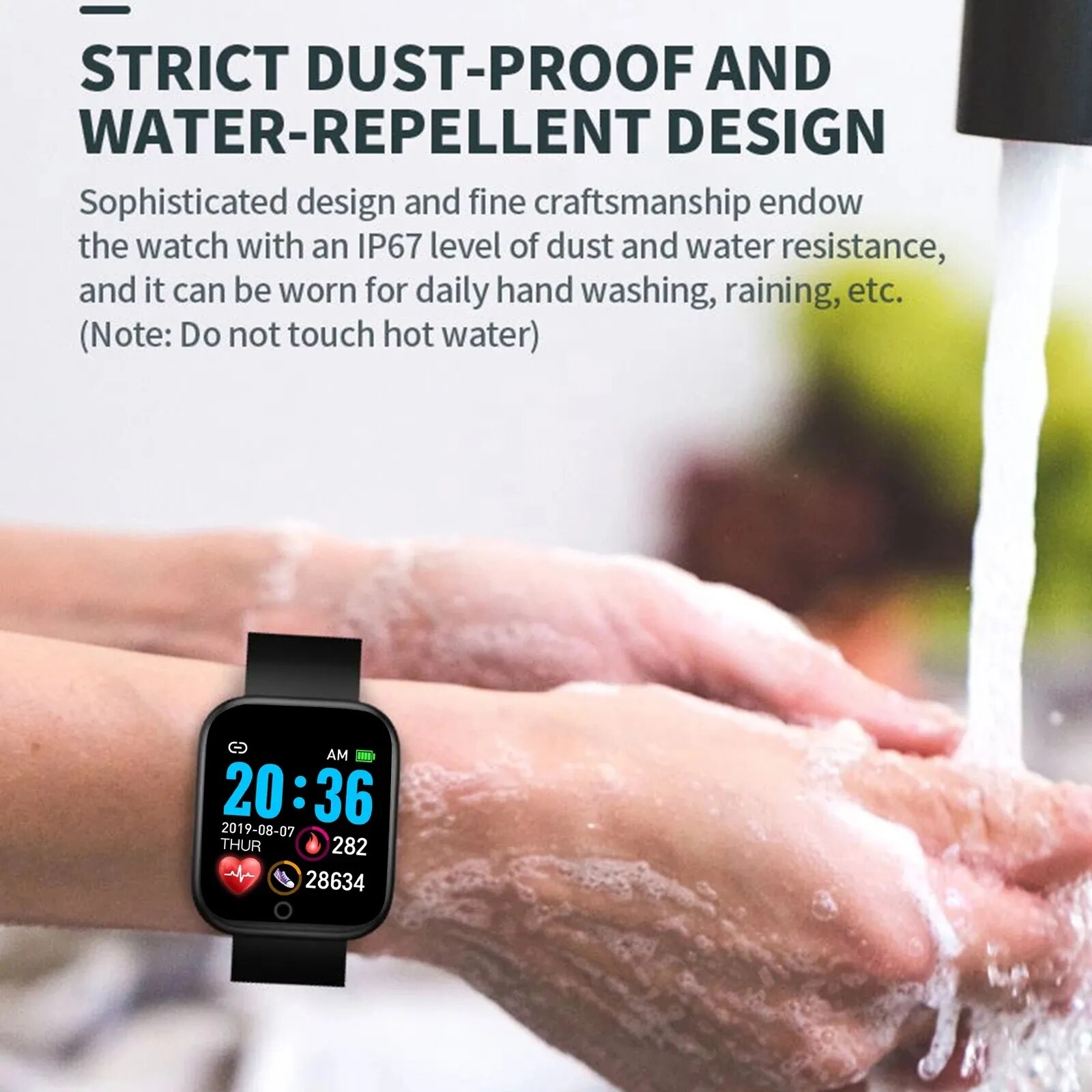 D20Pro-Smart-Watch-Men-Women-Fitness-Tracker-Watch-Sport-Heart-Rate-Blood-Pressure-Monitor-Waterproof-Smartwatch-3