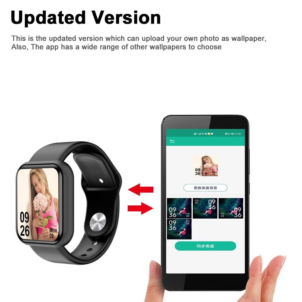 D20Pro-Smart-Watch-Men-Women-Fitness-Tracker-Watch-Sport-Heart-Rate-Blood-Pressure-Monitor-Waterproof-Smartwatch-4