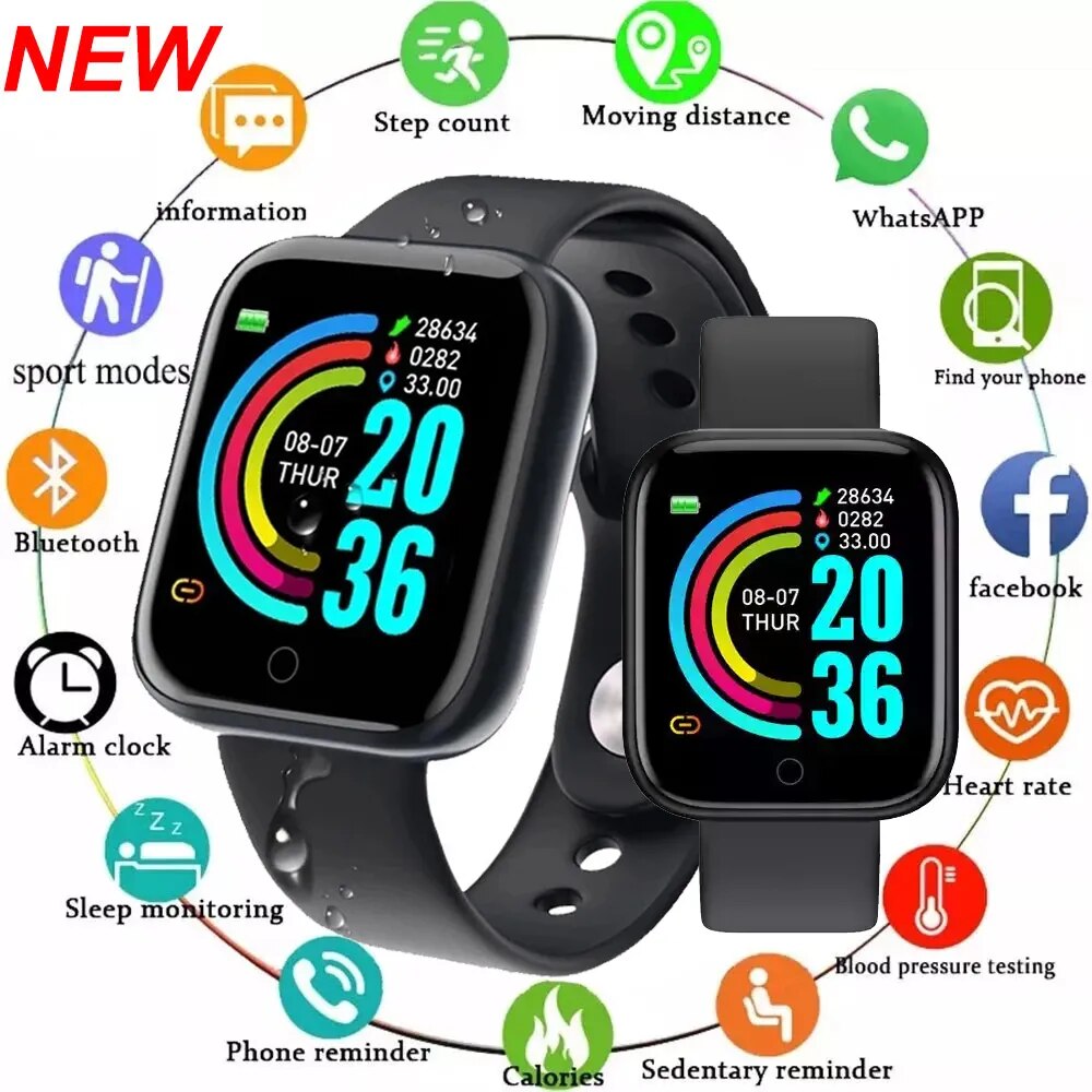 D20Pro-Smart-Watch-Men-Women-Fitness-Tracker-Watch-Sport-Heart-Rate-Blood-Pressure-Monitor-Waterproof-Smartwatch