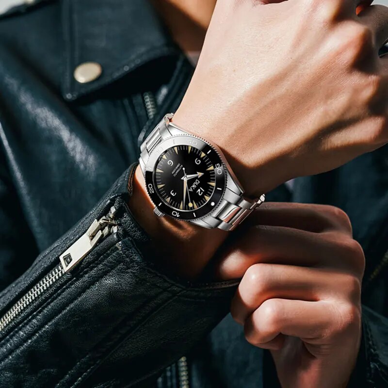 DUKA-2023-New-Men-s-Watches-Mechanical-Wristwatch-men-business-Stainless-Steel-Sapphire-watch-for-men-1