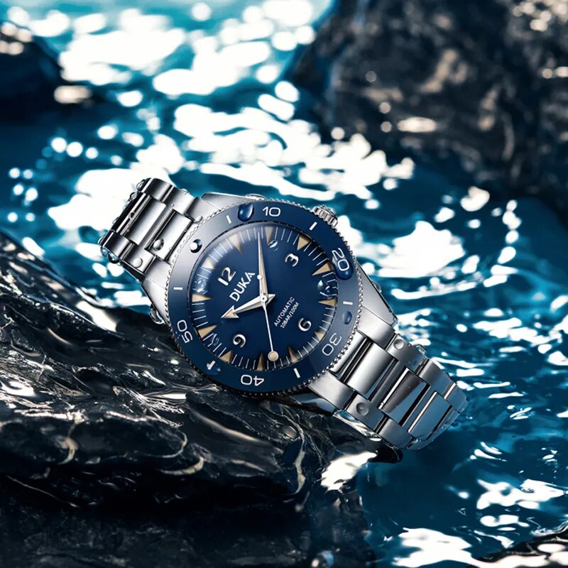 DUKA-2023-New-Men-s-Watches-Mechanical-Wristwatch-men-business-Stainless-Steel-Sapphire-watch-for-men-2