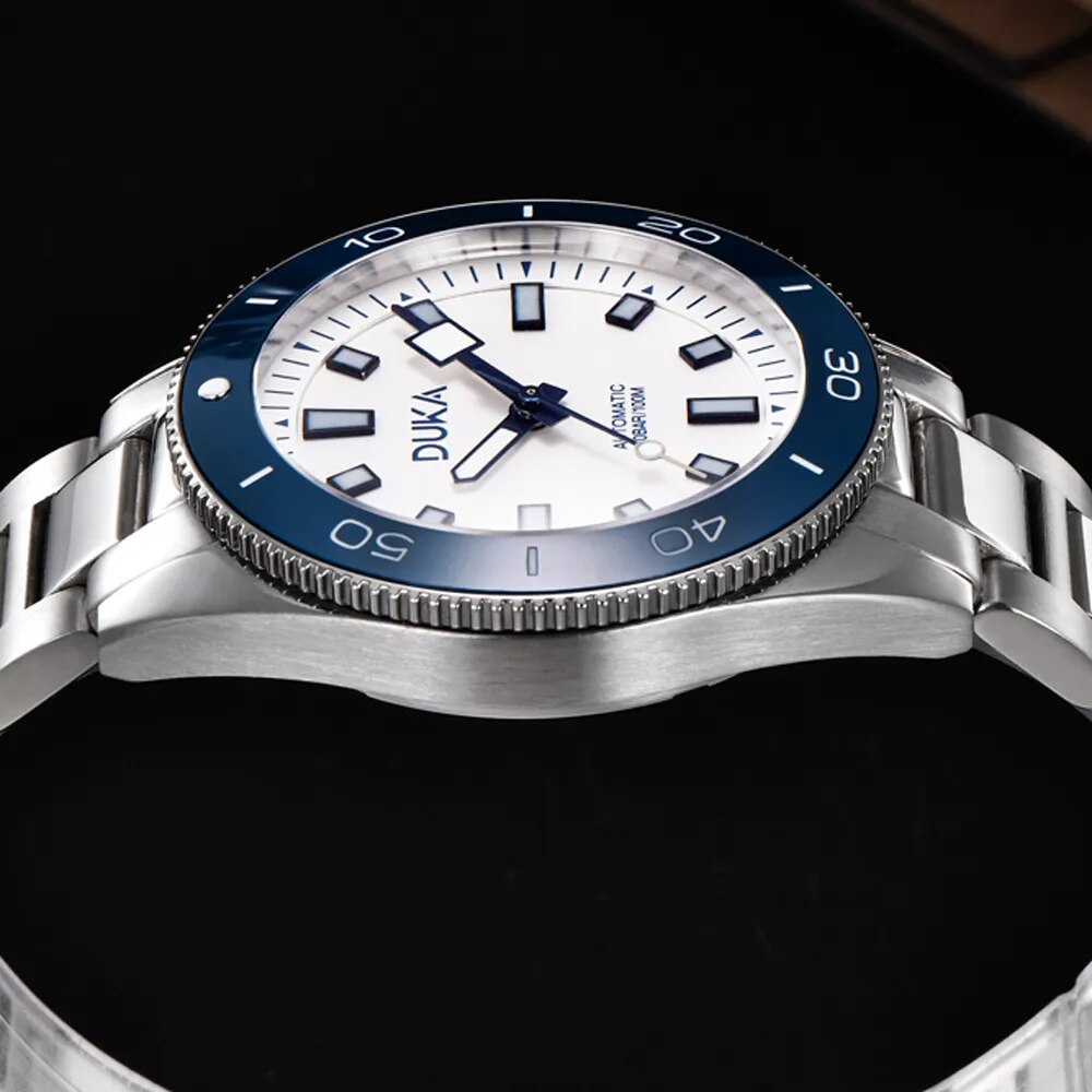 DUKA-2023-New-Men-s-Watches-Mechanical-Wristwatch-men-business-Stainless-Steel-Sapphire-watch-for-men-3