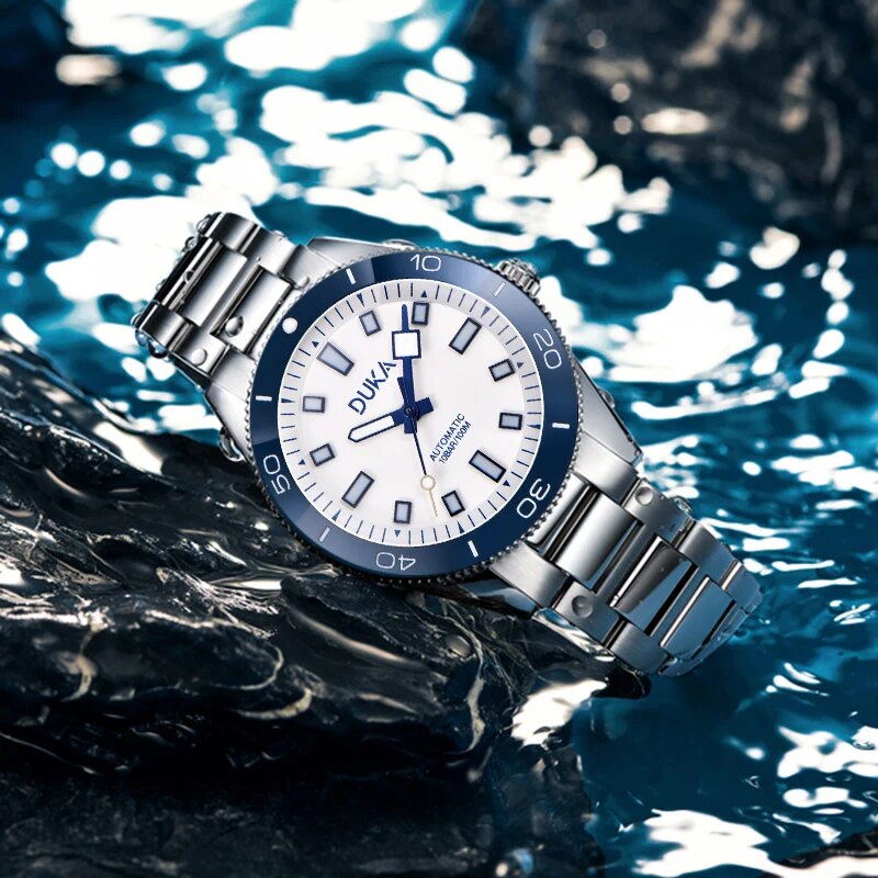 DUKA-2023-New-Men-s-Watches-Mechanical-Wristwatch-men-business-Stainless-Steel-Sapphire-watch-for-men-4