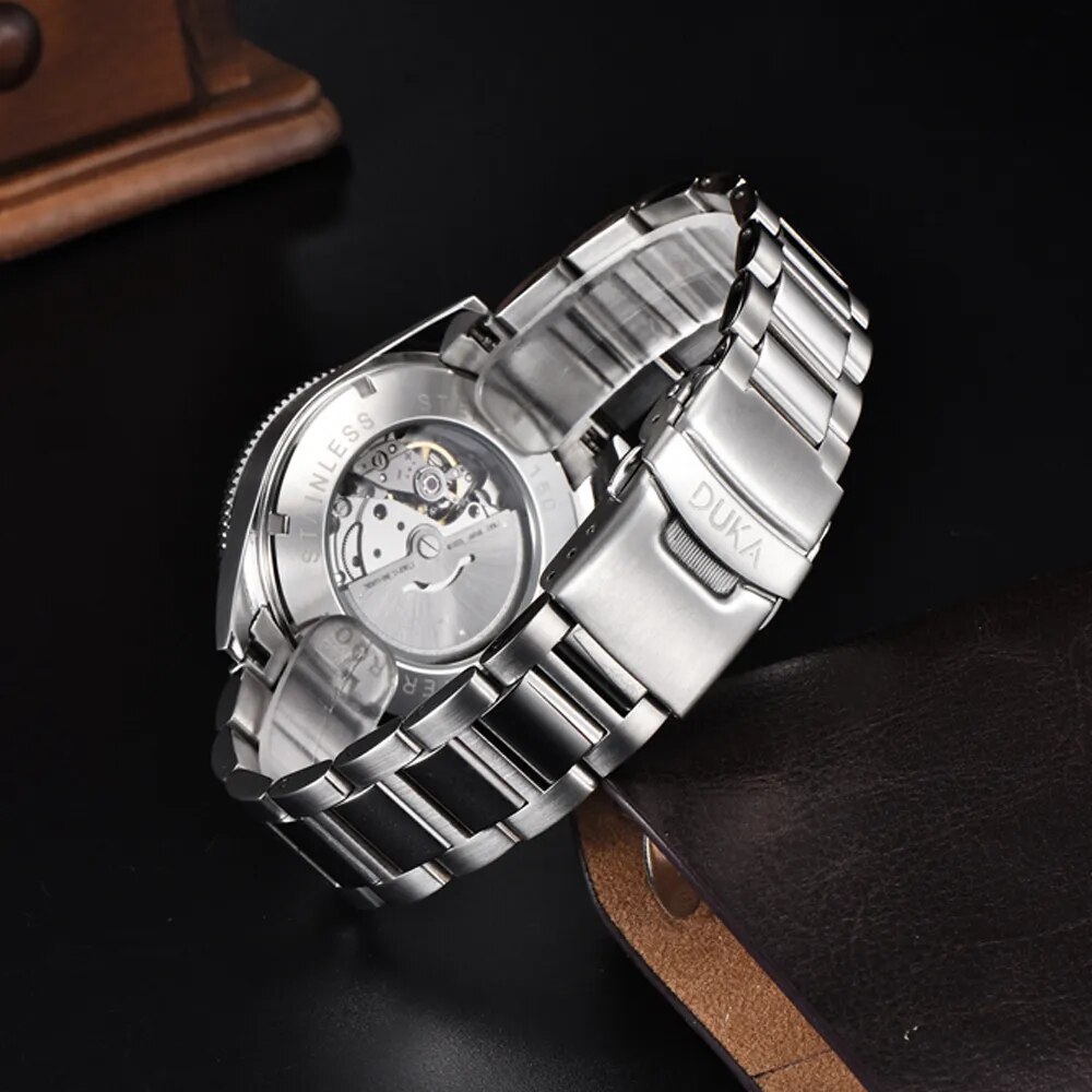 DUKA-2023-New-Men-s-Watches-Mechanical-Wristwatch-men-business-Stainless-Steel-Sapphire-watch-for-men-5