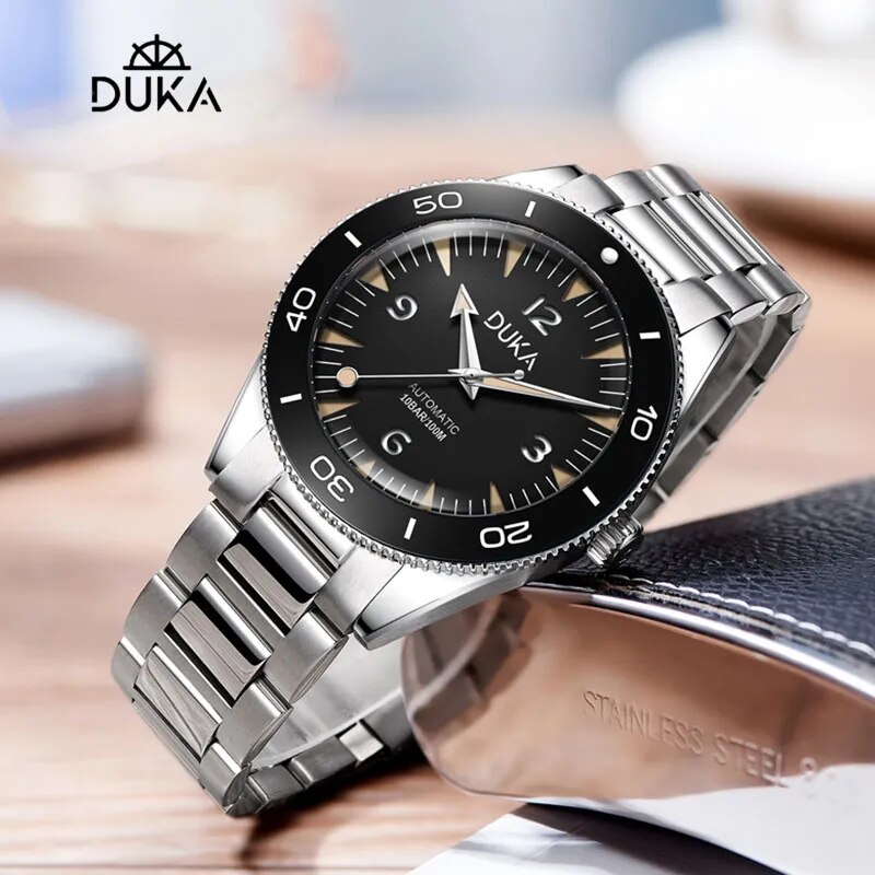 DUKA-2023-New-Men-s-Watches-Mechanical-Wristwatch-men-business-Stainless-Steel-Sapphire-watch-for-men