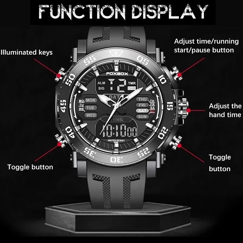 Digital-Men-Military-Watch-50m-Waterproof-Wristwatch-LED-Quartz-Clock-Sport-Watch-Male-Big-Watch-Men-1
