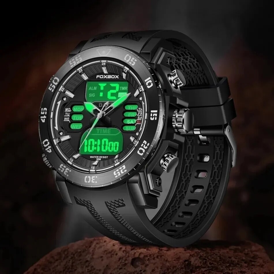 Digital-Men-Military-Watch-50m-Waterproof-Wristwatch-LED-Quartz-Clock-Sport-Watch-Male-Big-Watch-Men-2
