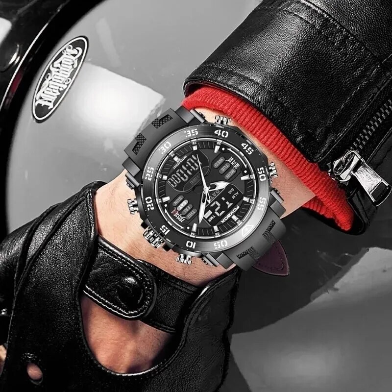 Digital-Men-Military-Watch-50m-Waterproof-Wristwatch-LED-Quartz-Clock-Sport-Watch-Male-Big-Watch-Men-3