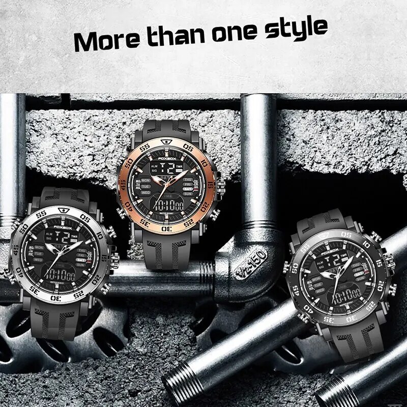 Digital-Men-Military-Watch-50m-Waterproof-Wristwatch-LED-Quartz-Clock-Sport-Watch-Male-Big-Watch-Men-4