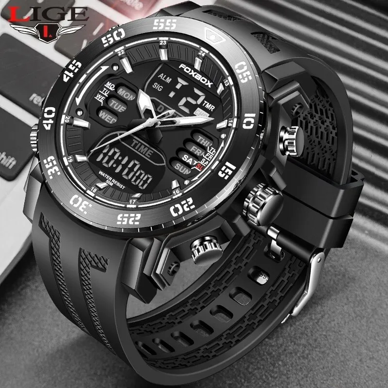 Digital-Men-Military-Watch-50m-Waterproof-Wristwatch-LED-Quartz-Clock-Sport-Watch-Male-Big-Watch-Men