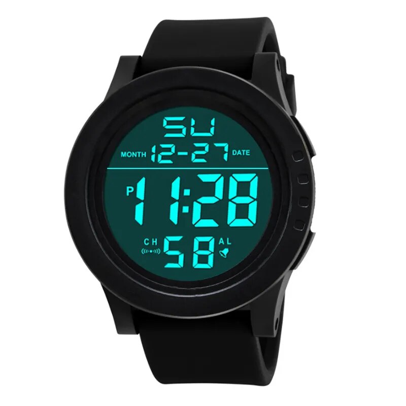 Digital-Men-s-Watch-Outdoor-Sports-Watch-Clock-Multifunction-Military-Waterproof-Wristwatch-Automatic-Electronic-Watch-for-1
