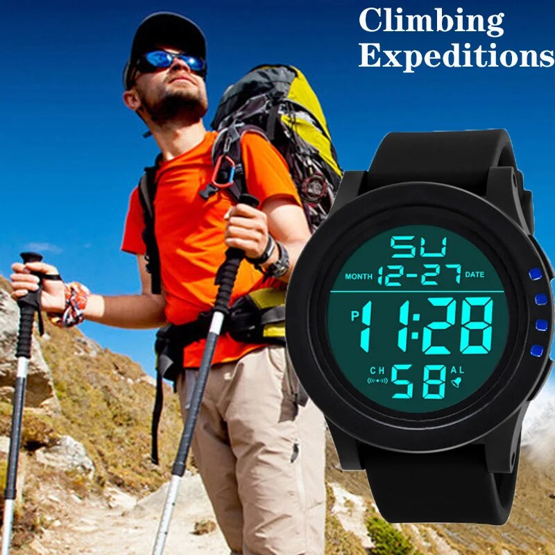 Digital-Men-s-Watch-Outdoor-Sports-Watch-Clock-Multifunction-Military-Waterproof-Wristwatch-Automatic-Electronic-Watch-for-2