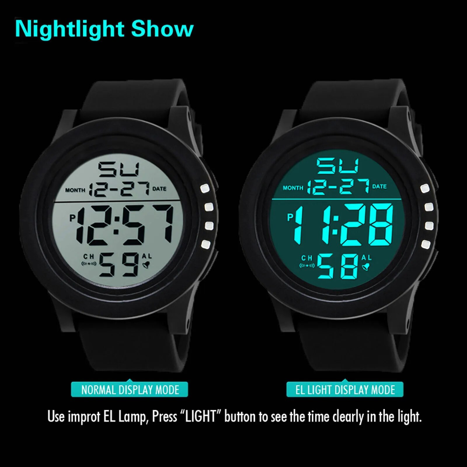 Digital-Men-s-Watch-Outdoor-Sports-Watch-Clock-Multifunction-Military-Waterproof-Wristwatch-Automatic-Electronic-Watch-for-3
