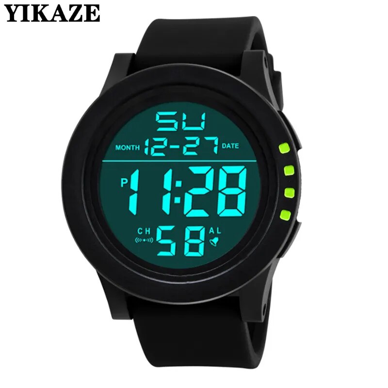 Digital-Men-s-Watch-Outdoor-Sports-Watch-Clock-Multifunction-Military-Waterproof-Wristwatch-Automatic-Electronic-Watch-for