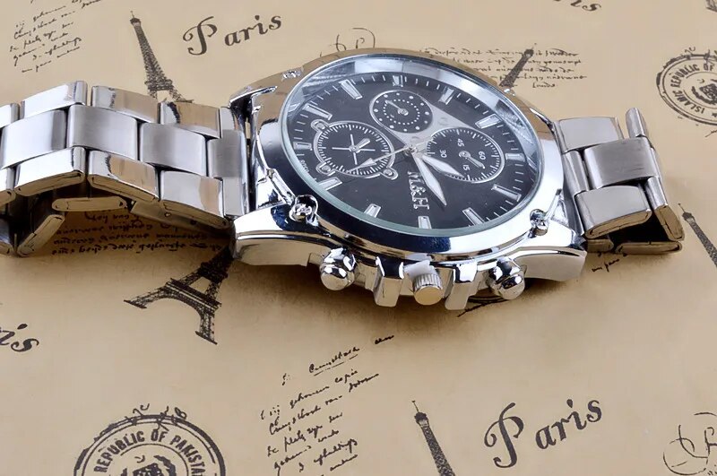 Exquisite-Processing-Business-About-Men-Stainless-Steel-Band-Machinery-Sport-Watches-Mens-Automatic-Luxury-Clock-Automatic-1