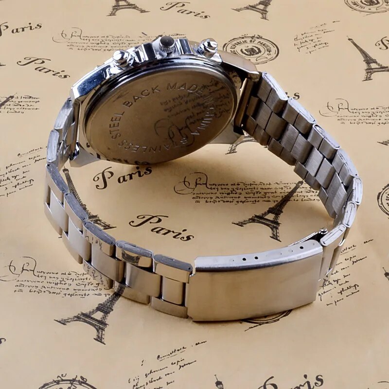 Exquisite-Processing-Business-About-Men-Stainless-Steel-Band-Machinery-Sport-Watches-Mens-Automatic-Luxury-Clock-Automatic-3