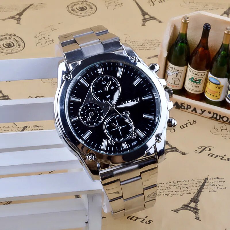 Exquisite-Processing-Business-About-Men-Stainless-Steel-Band-Machinery-Sport-Watches-Mens-Automatic-Luxury-Clock-Automatic-4