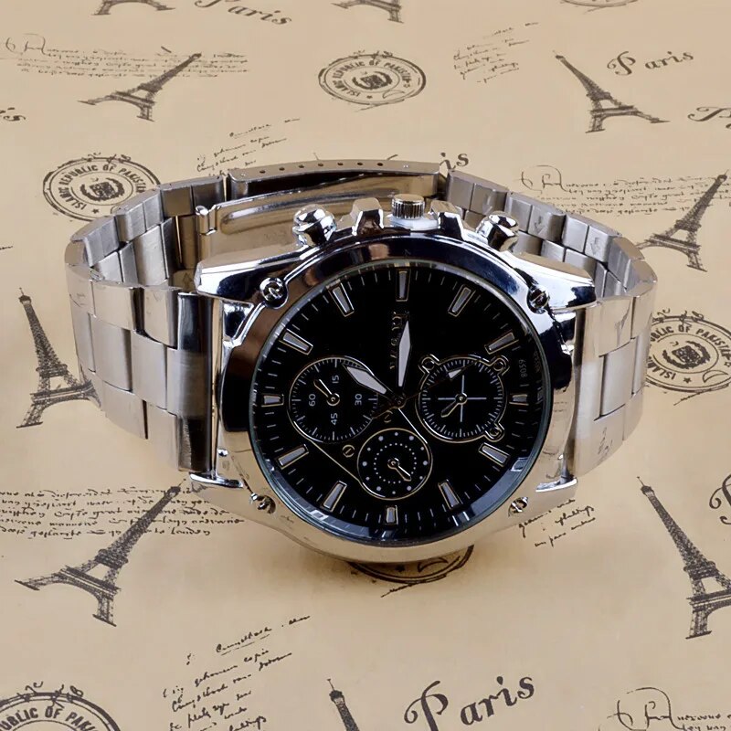 Exquisite-Processing-Business-About-Men-Stainless-Steel-Band-Machinery-Sport-Watches-Mens-Automatic-Luxury-Clock-Automatic-5