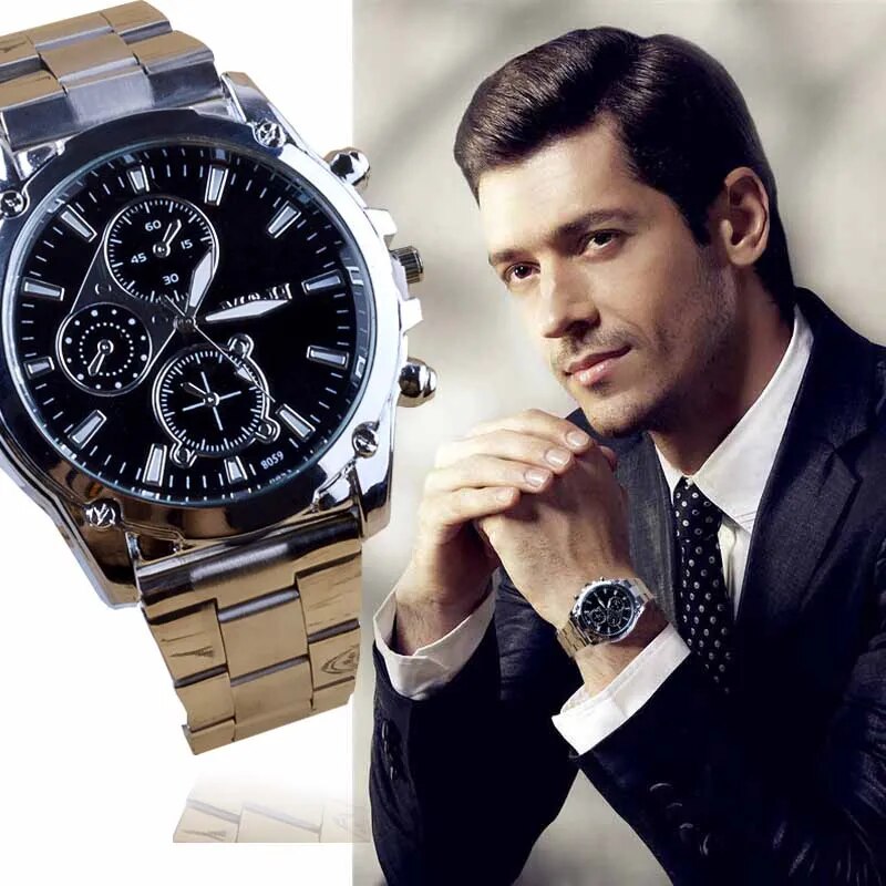 Exquisite-Processing-Business-About-Men-Stainless-Steel-Band-Machinery-Sport-Watches-Mens-Automatic-Luxury-Clock-Automatic
