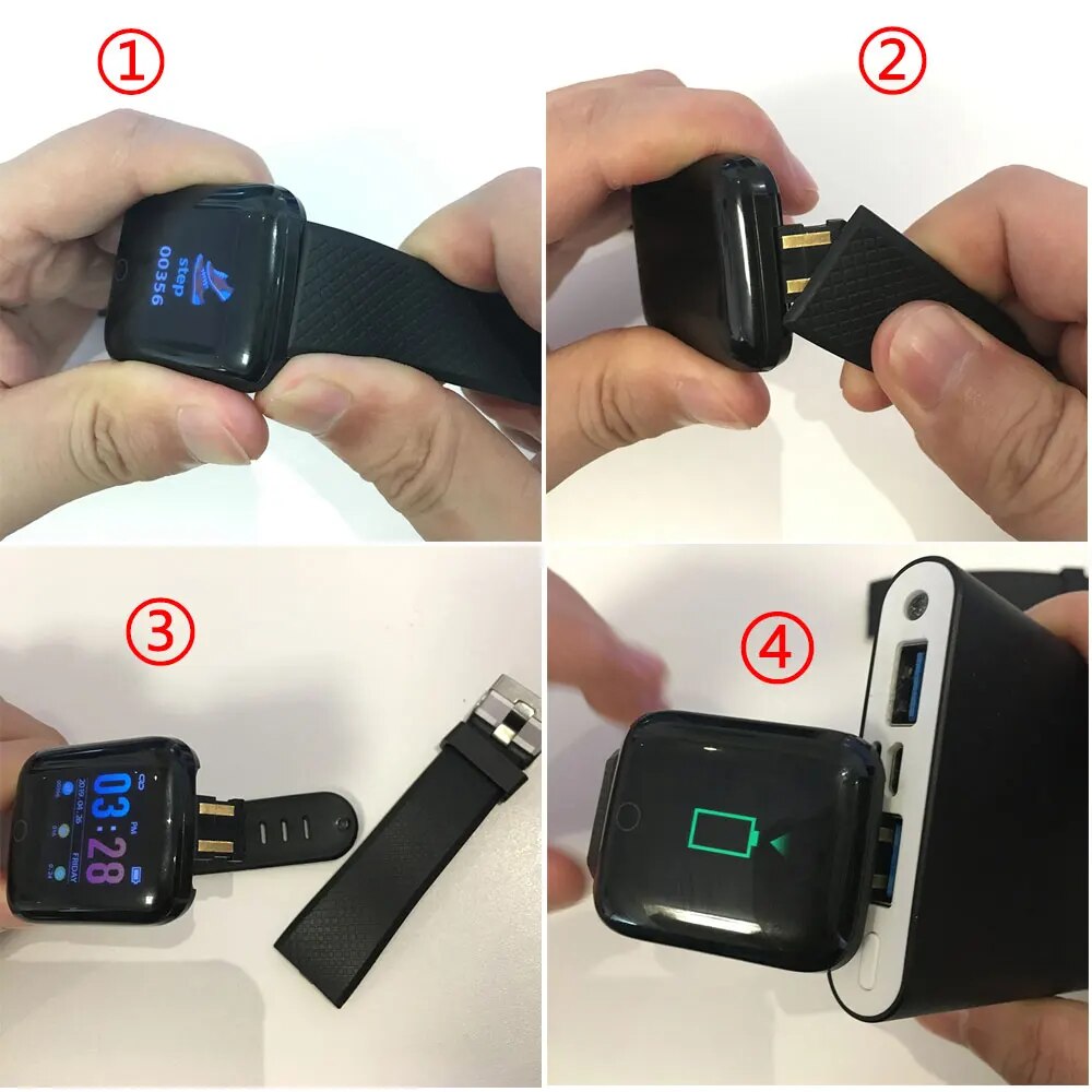 Exquisite-Smart-Watch-For-Men-Women-2022-Blood-Oxygen-Pressure-Connected-Bluetooth-Sport-Smartwatch-Wrist-Watches-5