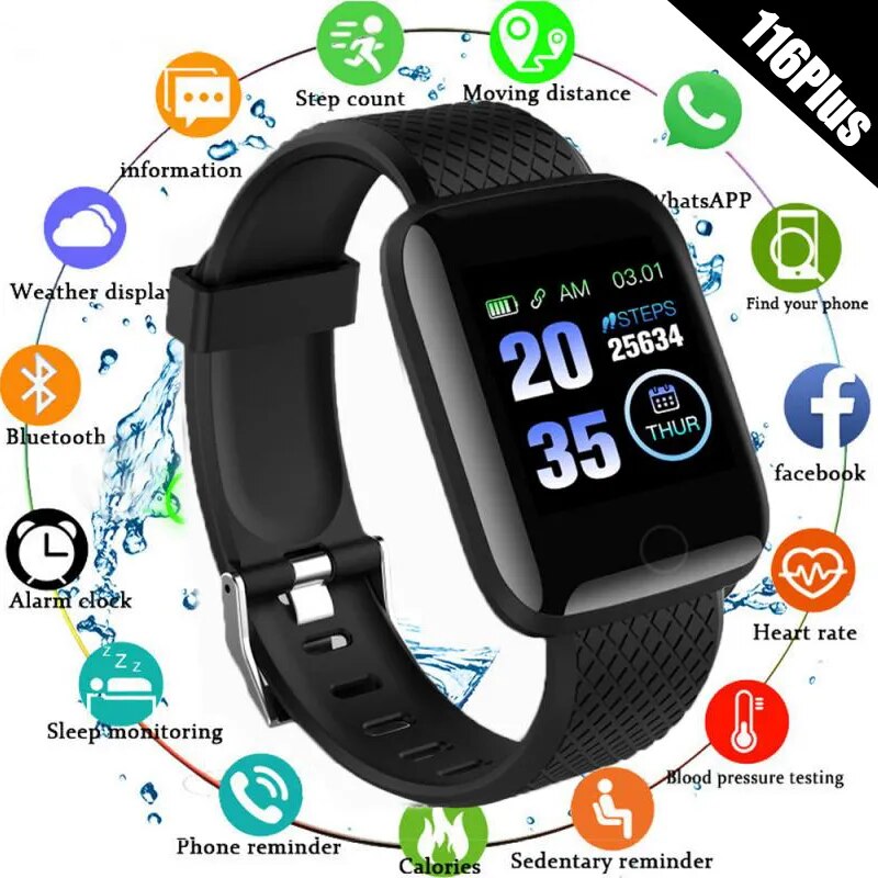 Exquisite-Smart-Watch-For-Men-Women-2022-Blood-Oxygen-Pressure-Connected-Bluetooth-Sport-Smartwatch-Wrist-Watches