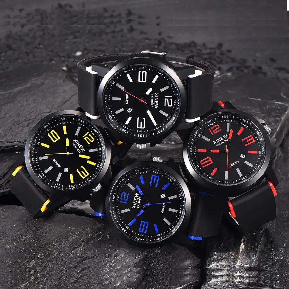 Fashion-Men-s-Stainless-Steel-Luxury-Sport-Date-Analog-Quartz-Wrist-Watch-kol-saati-erkek-relojes-1