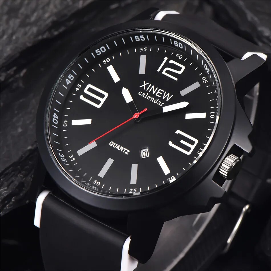 Fashion-Men-s-Stainless-Steel-Luxury-Sport-Date-Analog-Quartz-Wrist-Watch-kol-saati-erkek-relojes-2