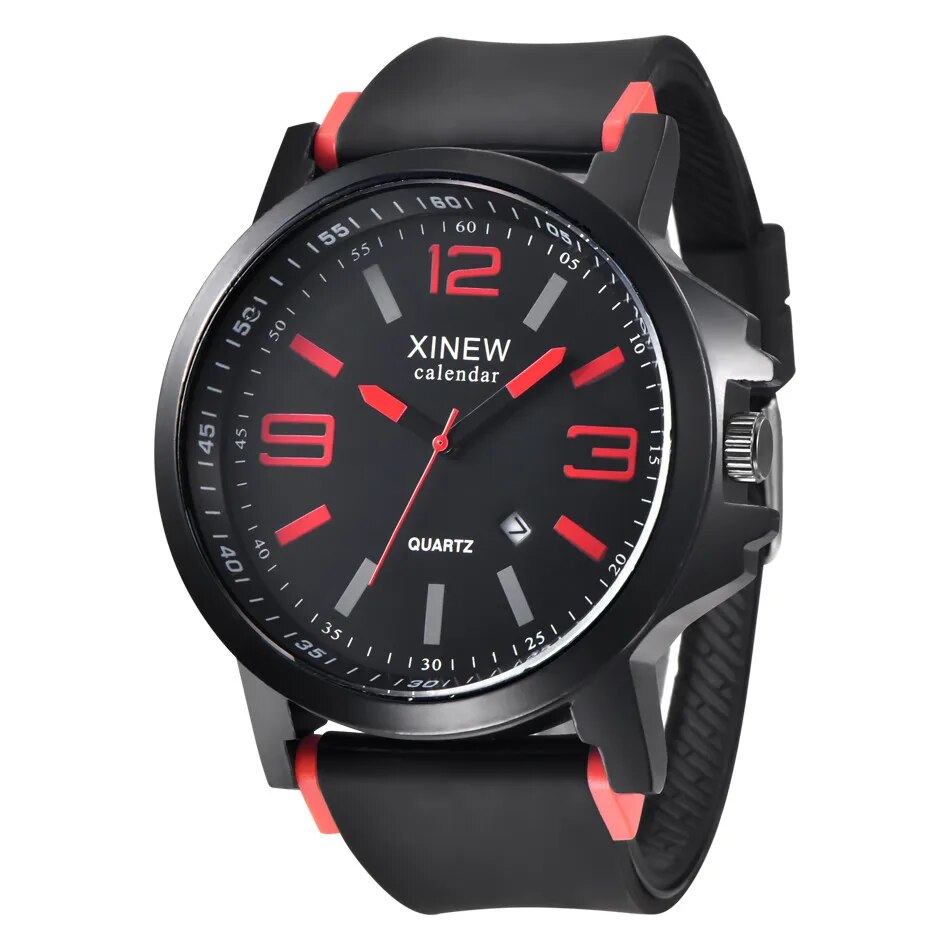 Fashion-Men-s-Stainless-Steel-Luxury-Sport-Date-Analog-Quartz-Wrist-Watch-kol-saati-erkek-relojes-3