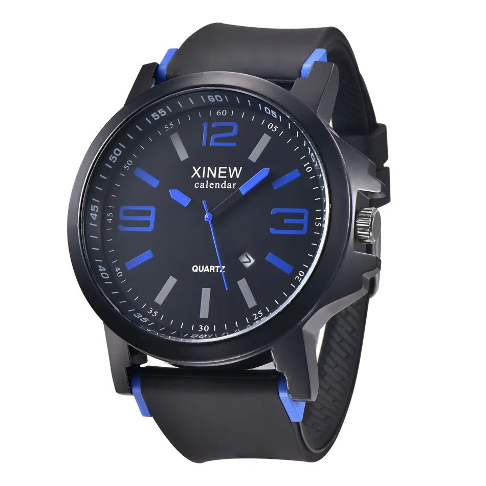 Fashion-Men-s-Stainless-Steel-Luxury-Sport-Date-Analog-Quartz-Wrist-Watch-kol-saati-erkek-relojes-4