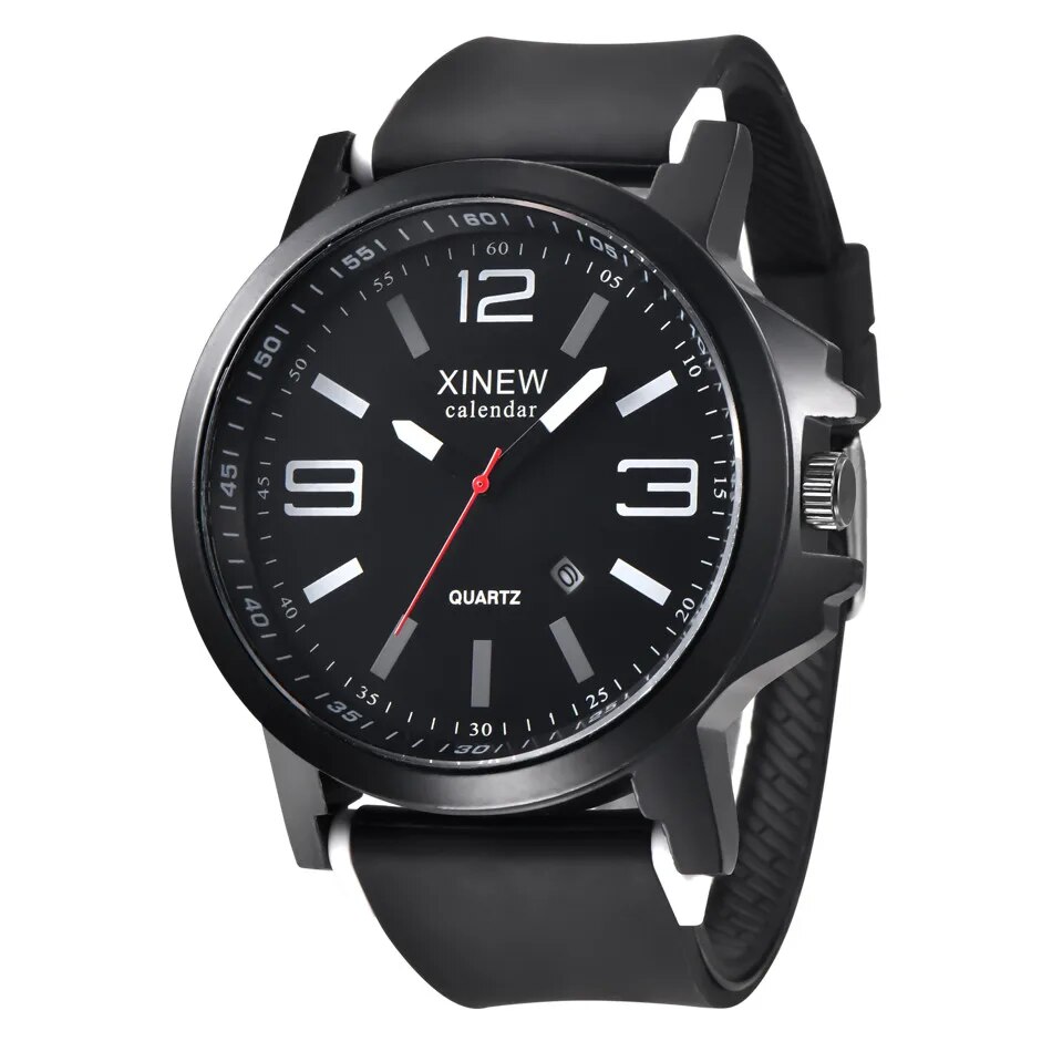 Fashion-Men-s-Stainless-Steel-Luxury-Sport-Date-Analog-Quartz-Wrist-Watch-kol-saati-erkek-relojes-5