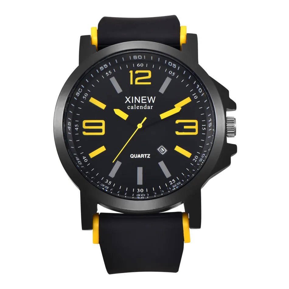 Fashion-Men-s-Stainless-Steel-Luxury-Sport-Date-Analog-Quartz-Wrist-Watch-kol-saati-erkek-relojes