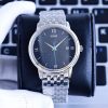 High End Classic Fashion Business Automatic Citizen Movement Machinery Watch 39 5mm 316 Fine Steel Sapphire