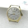 Issued By Japan S State Owned Railway Citizen Mechanical Watch For Women