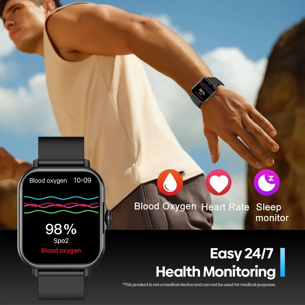 LEMADO-S18-NEW-Bluetooth-Call-Smart-Watch-Men-Women-Health-Monitor-Smart-Notifications-Sports-Smartwatch-Voice-1
