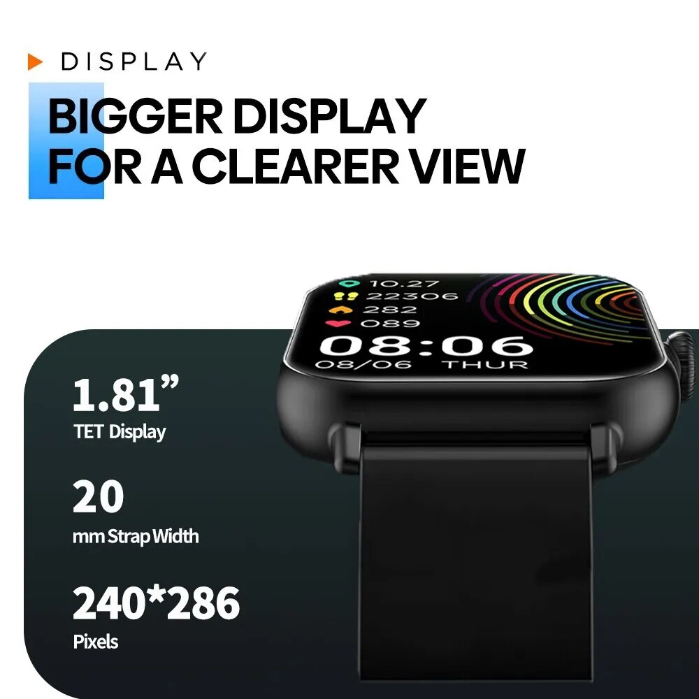 LEMADO-S18-NEW-Bluetooth-Call-Smart-Watch-Men-Women-Health-Monitor-Smart-Notifications-Sports-Smartwatch-Voice-2
