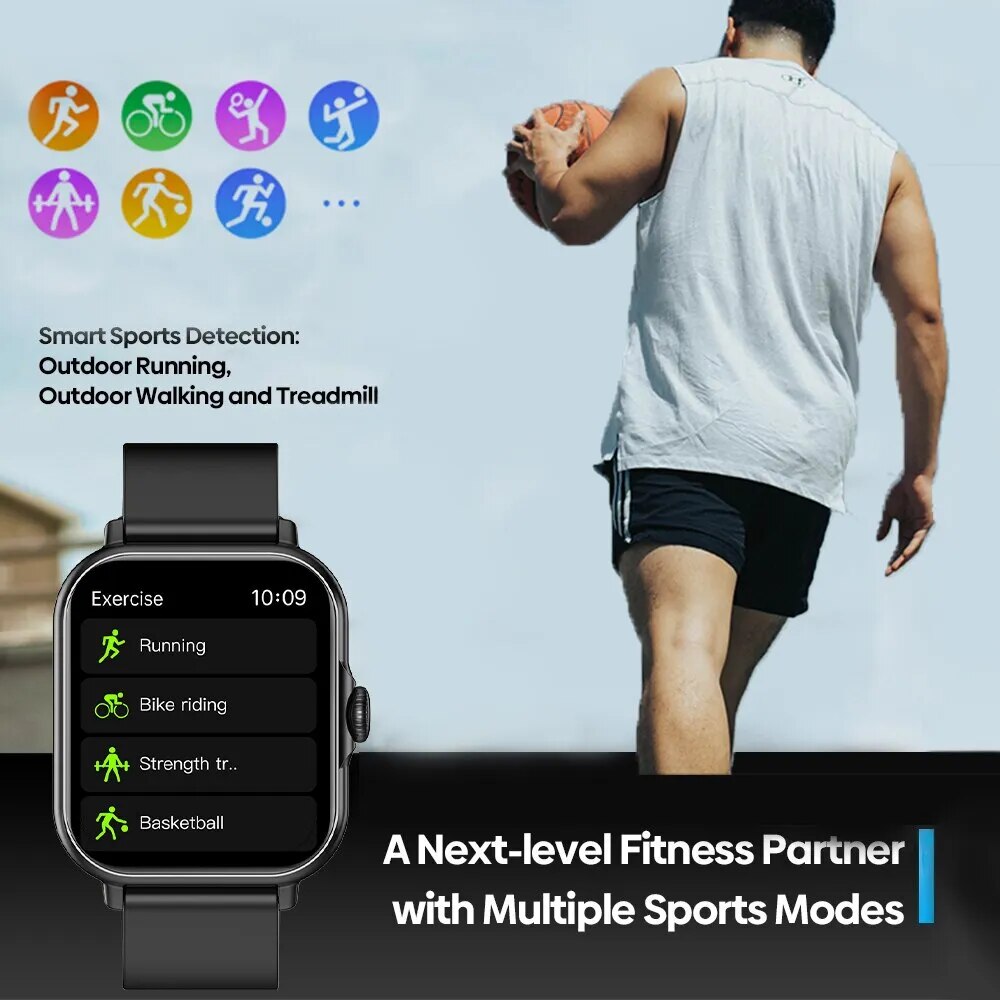 LEMADO-S18-NEW-Bluetooth-Call-Smart-Watch-Men-Women-Health-Monitor-Smart-Notifications-Sports-Smartwatch-Voice-5