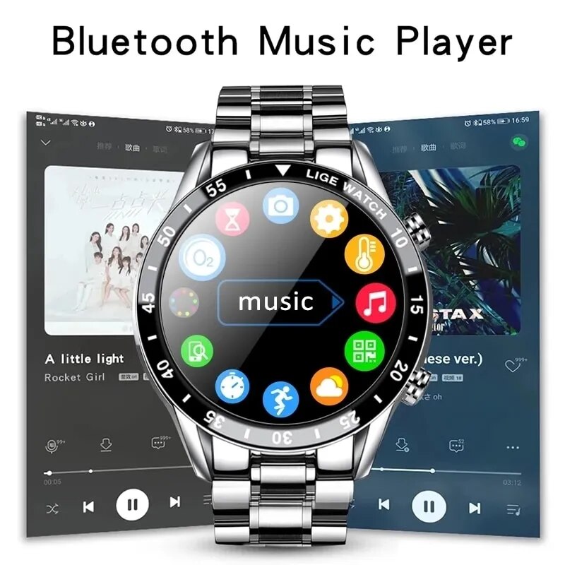 LIGE-2023-Smart-Watch-Men-Full-Circle-Touch-Screen-Bluetooth-Call-Men-Smartwatch-Waterproof-Sport-Activity-1