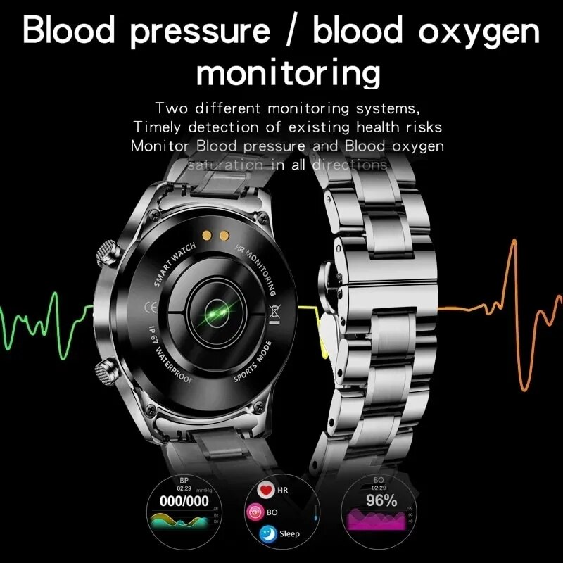 LIGE-2023-Smart-Watch-Men-Full-Circle-Touch-Screen-Bluetooth-Call-Men-Smartwatch-Waterproof-Sport-Activity-3