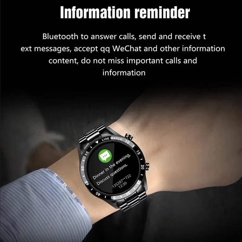 LIGE-2023-Smart-Watch-Men-Full-Circle-Touch-Screen-Bluetooth-Call-Men-Smartwatch-Waterproof-Sport-Activity-4