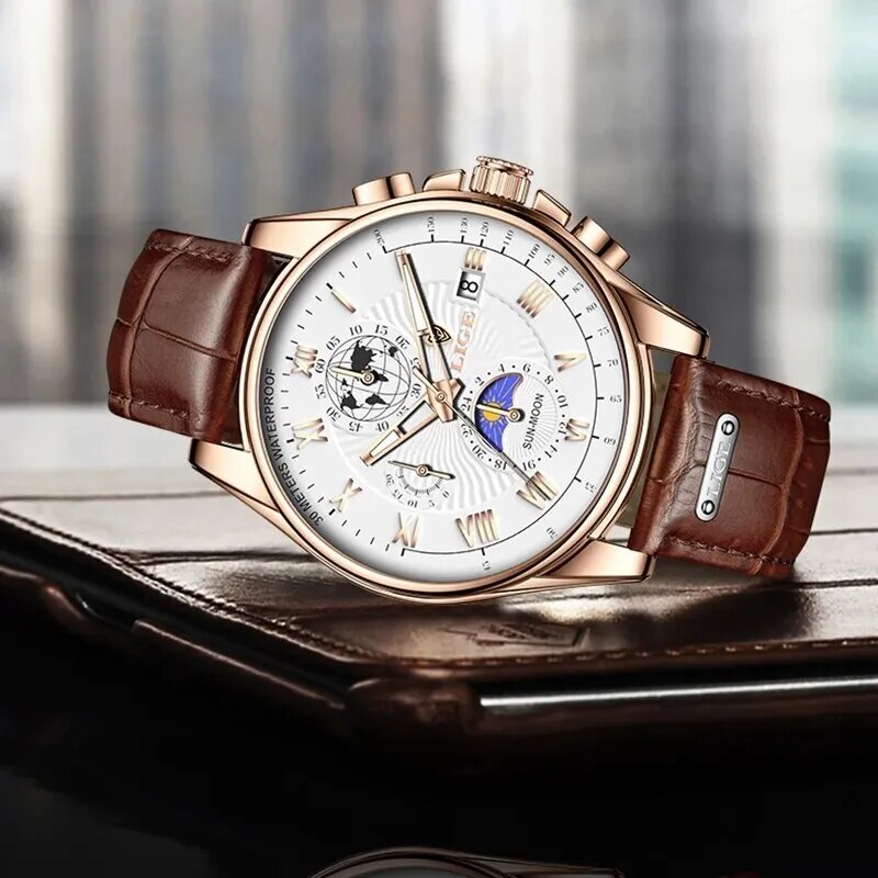 LIGE-Casual-Sport-Watches-for-Men-Top-Brand-Luxury-Military-Leather-Wrist-Watch-Man-Clock-Fashion-1