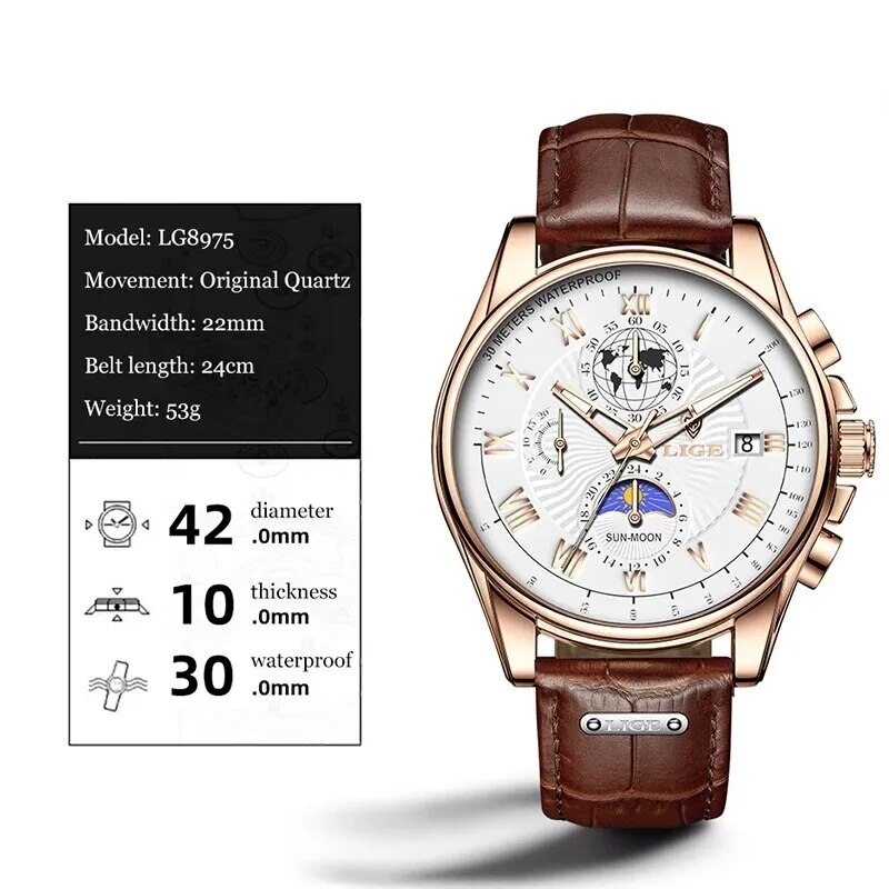 LIGE-Casual-Sport-Watches-for-Men-Top-Brand-Luxury-Military-Leather-Wrist-Watch-Man-Clock-Fashion-2