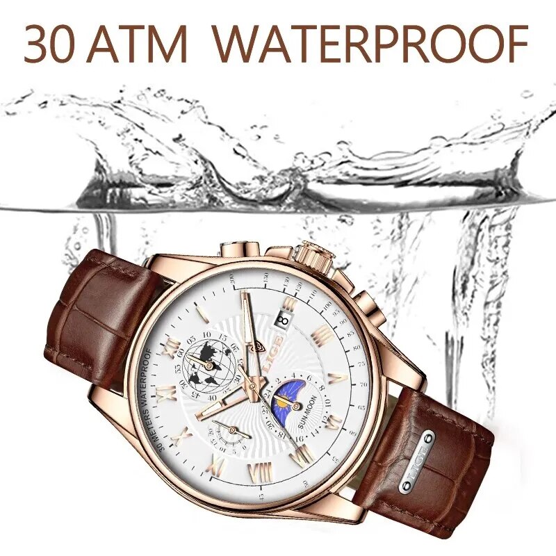 LIGE-Casual-Sport-Watches-for-Men-Top-Brand-Luxury-Military-Leather-Wrist-Watch-Man-Clock-Fashion-3