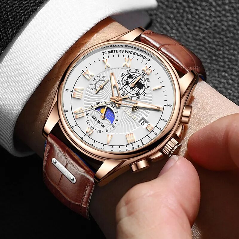 LIGE-Casual-Sport-Watches-for-Men-Top-Brand-Luxury-Military-Leather-Wrist-Watch-Man-Clock-Fashion-4