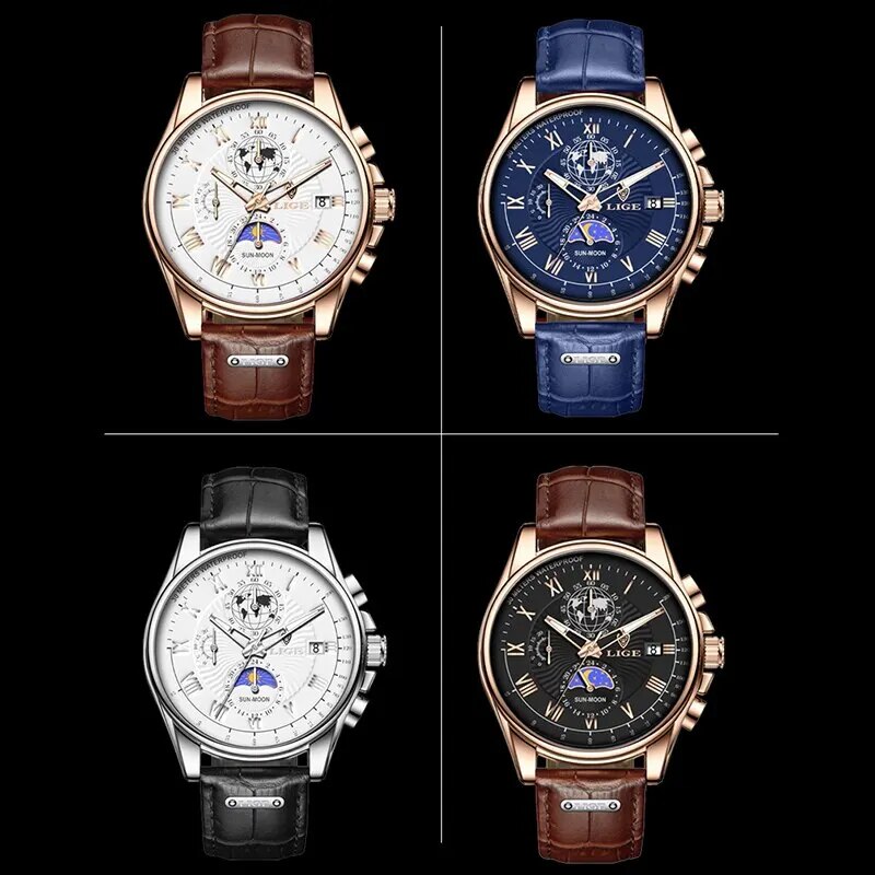 LIGE-Casual-Sport-Watches-for-Men-Top-Brand-Luxury-Military-Leather-Wrist-Watch-Man-Clock-Fashion-5