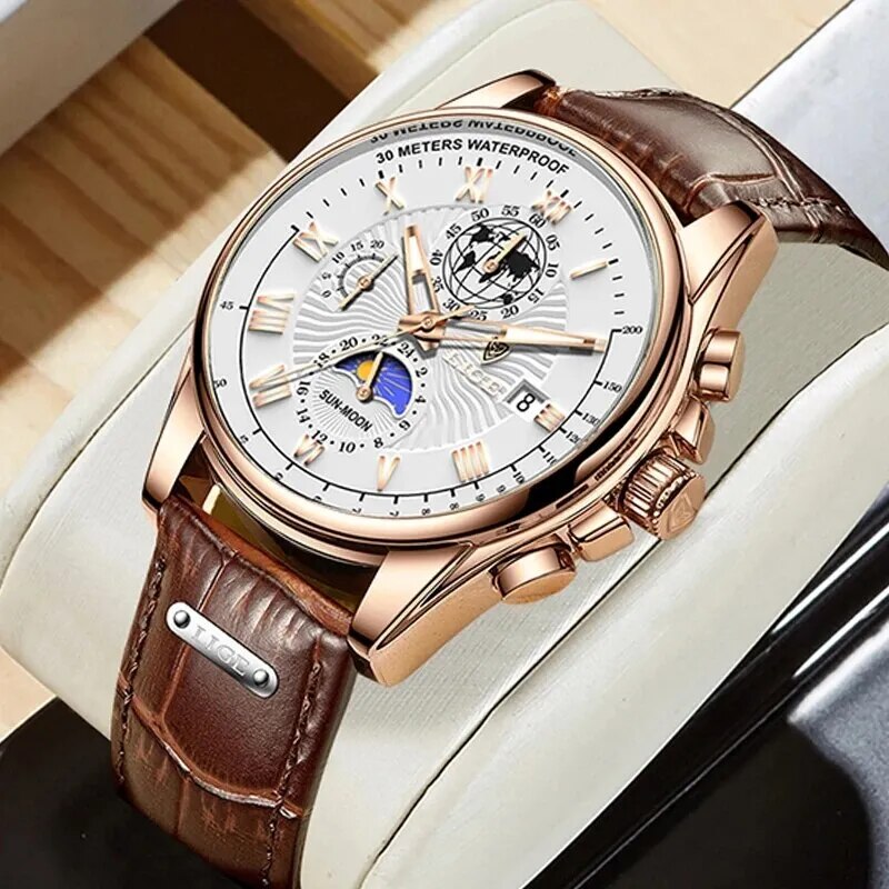LIGE-Casual-Sport-Watches-for-Men-Top-Brand-Luxury-Military-Leather-Wrist-Watch-Man-Clock-Fashion