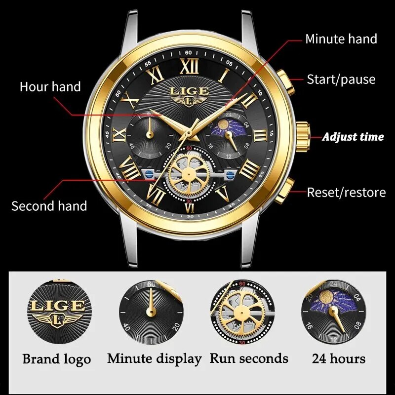 LIGE-Men-Watches-Top-Brand-Luxury-Men-Quartz-Wristwatches-Sport-Waterproof-Quartz-Watch-Military-Chronograph-Relogios-2