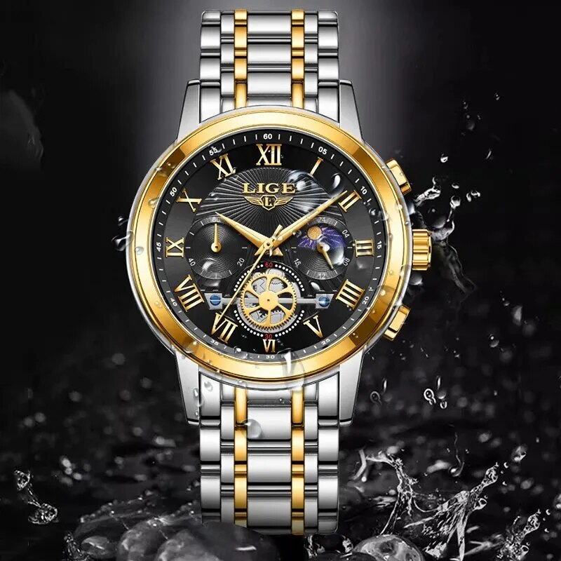 LIGE-Men-Watches-Top-Brand-Luxury-Men-Quartz-Wristwatches-Sport-Waterproof-Quartz-Watch-Military-Chronograph-Relogios-3