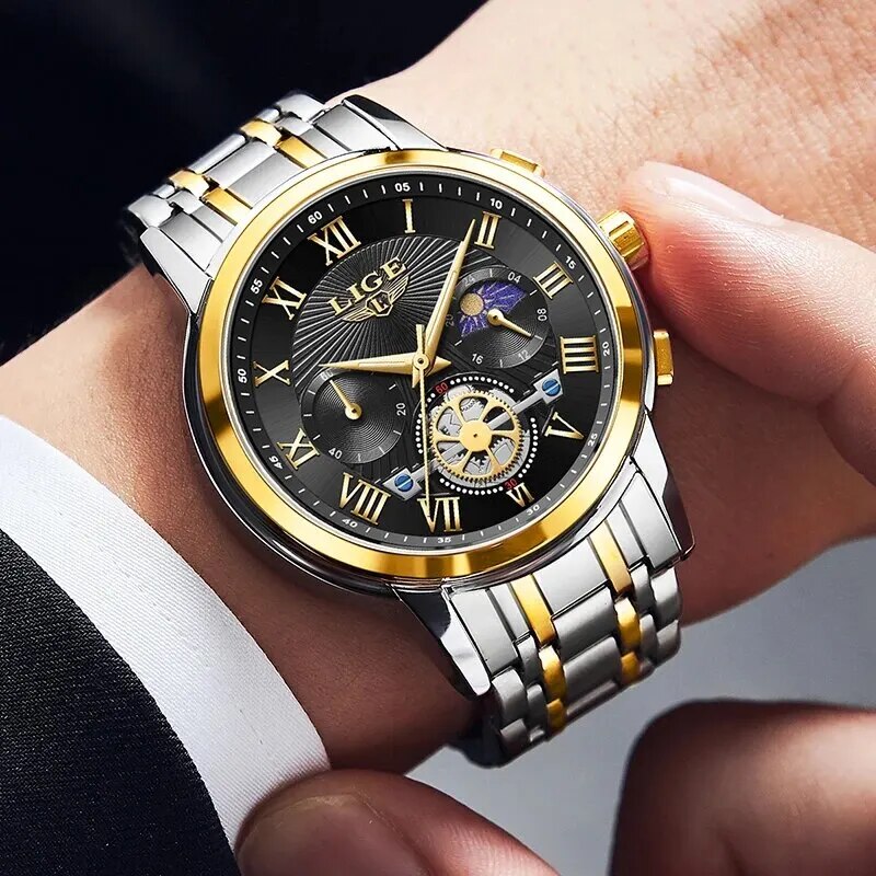 LIGE-Men-Watches-Top-Brand-Luxury-Men-Quartz-Wristwatches-Sport-Waterproof-Quartz-Watch-Military-Chronograph-Relogios-4